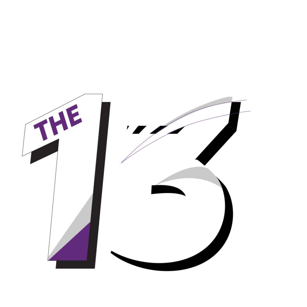 the13